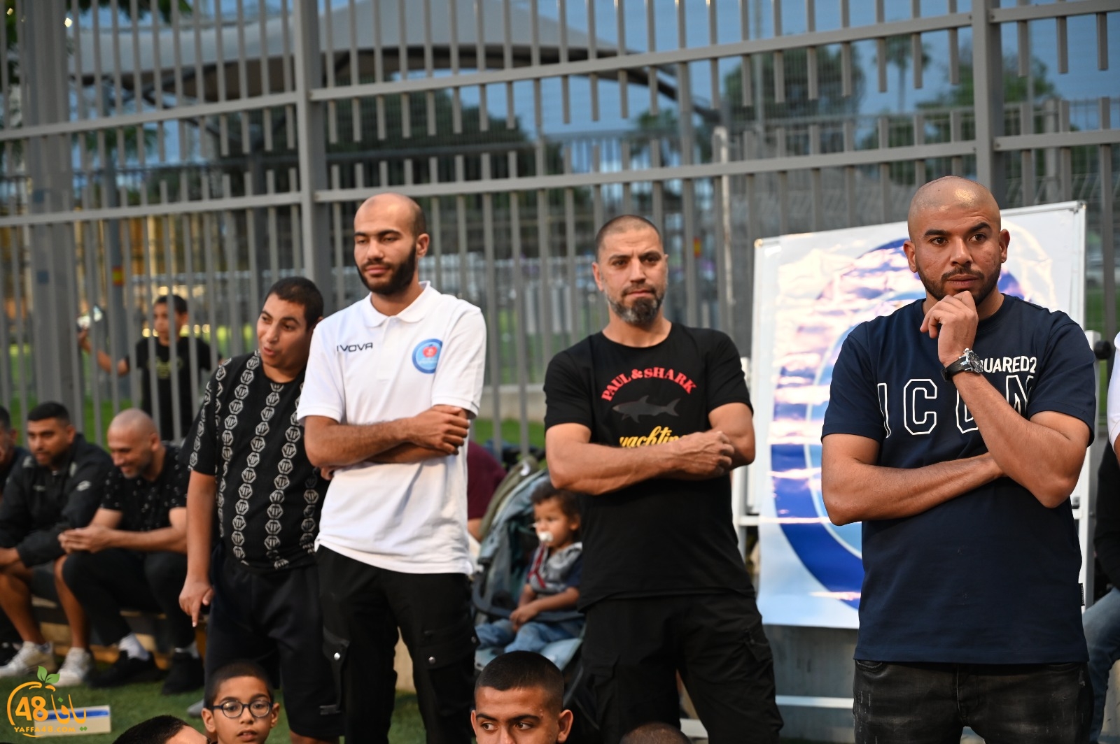 WhatsApp Image 2023-06-01 at 9.14.38 PM.jpeg